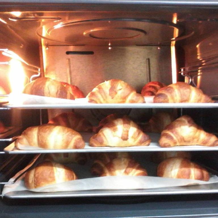 ファーノ Terrazza Sul Mare Bed & Breakfast エクステリア 写真